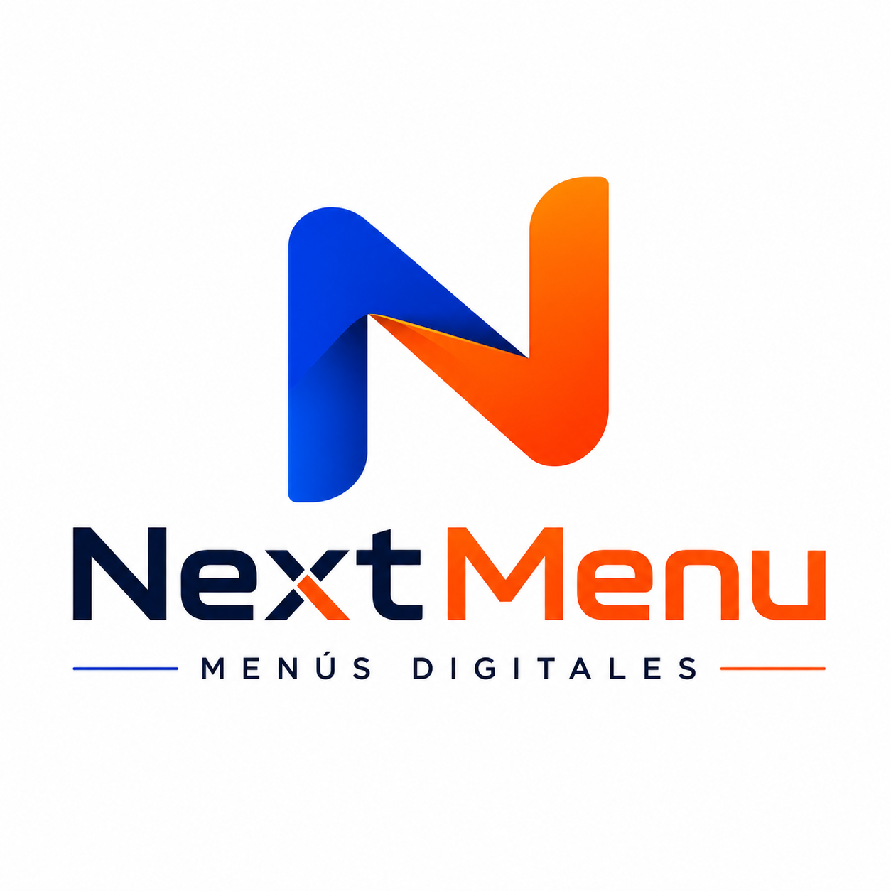 NextMenu