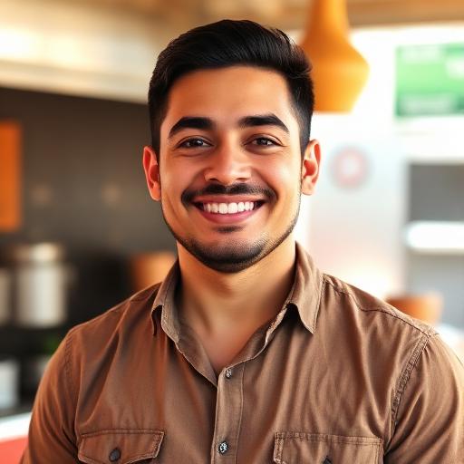 Diego Hernández